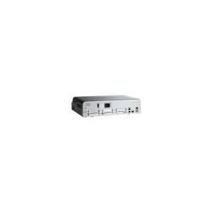  New   Cisco 1941 Integrated Services Router   CF3420 