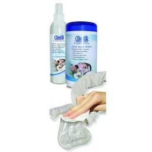  HME CPAP Mask Cleaner