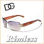 dg eyewear sunglasses shades $ 7 99  see suggestions