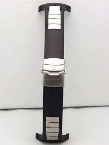 BAND STRAP FOR SECTOR EXPANDER 130 133 135 3 HANDS WATCH NO CHRONO 