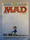 MAD Magazine  #210 October 1979 Issue  