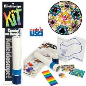  Create an Image Kaleidoscope Kit   Gemini Toys & Games