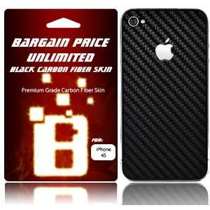   and iPhone 4 (Verizon & Sprint Only) Black: Cell Phones & Accessories