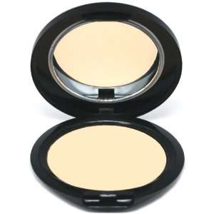  Youngblood Pressed Mineral Rice Powder Beauty