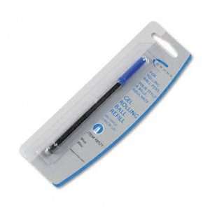  Refills for Cross® Selectip® Gel Roller Ball Pens REFILL 
