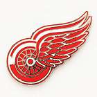 red wing pins  