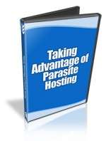 If You Arent Taking Advantage of Parasite Hosting, You are Missing 