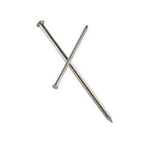   Swan Secure Stainless Steel Siding Nail (T8SND1)