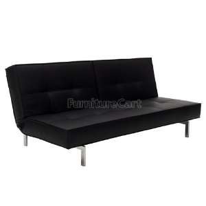  JM Furniture K 01 Convertible Sofa Bed K 01 S BED 