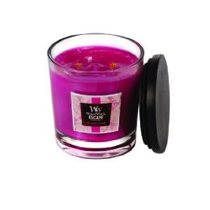  WoodWick Secluded Island Large 2 Wick Candle