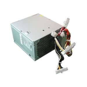  Refurbished 750 Watt PFC Power Supply for Dell Precision 