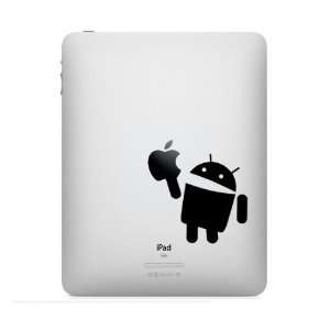  iPad Graphics   Android Vinyl Decal Sticker: Everything 