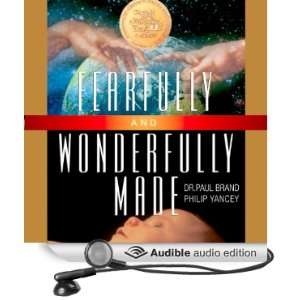  Fearfully and Wonderfully Made (Audible Audio Edition 