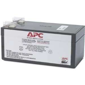  Quality Replacement Battery #47 By American Power 