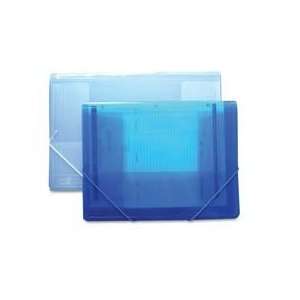  Lion Office Products  Document Wallets,Water/Tear Proof 