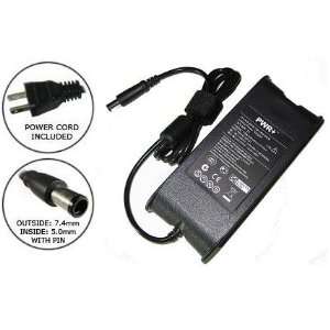   /Power Supply for Dell LATITUDE D620 D420 D531 D540 X1 Electronics