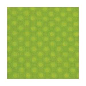  Cotton 1/4yd Scatter Dot Plot 4; 6 Items/Order: Arts, Crafts & Sewing
