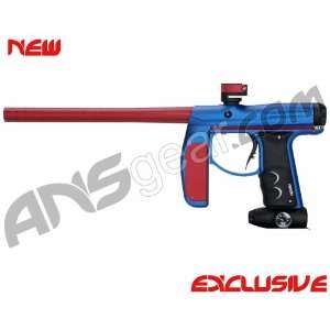  Empire Axe Paintball Gun   TT Superhero