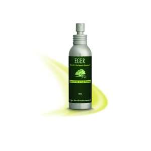 Dr Eger Olive Oil for Scalp and Hair Treatment  100 Ml reduce the Rate 