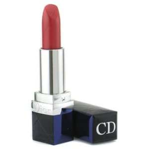  Rouge Dior Lipcolor   No. 555 Dolce Vita Pink by Christian 