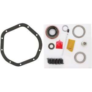   ALL68633 Ring and Pinion Shim Kit for Dana Spicer Model Automotive