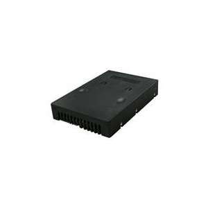   MB882SP 1S 1B 2.5 to 3.5 SATA 6Gb SSD & Hard Drive Conv Electronics