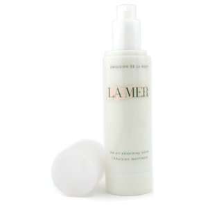 3.4 oz The Oil Absorbing Lotion Beauty