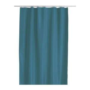  Sanni Green Shower Curtain: Everything Else