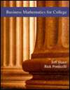   for College, (025612535X), Jeffrey Slater, Textbooks   