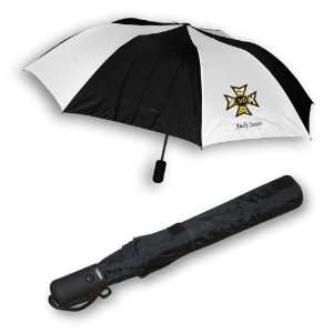  Delta Phi Umbrella 