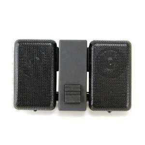   Sound Portable Speakers for iPhone, iPod and  P  Players