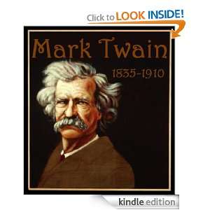  in King Arthurs Court (Illustrated Classics) Mark Twain, Samuel 