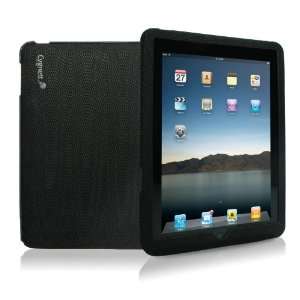   Ultra thin Neoprene Case For Ipad  Players & Accessories