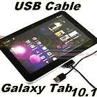 usb 2 0 datos cable para samsung galaxy tab 10 1 p7510 $ 6 89 listed 