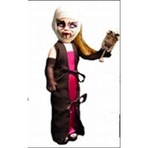    Mezco Toyz Living Dead Dolls 7 Deadly Sins Vanity Toys & Games
