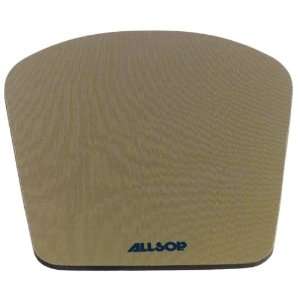  Allsop Value Series Mouse Pad Electronics