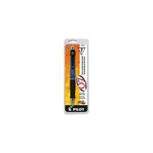  Pilot Q7 Retractable Needle Point Pen: Office Products