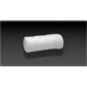  `Cervical Roll Pillow 17 x 7