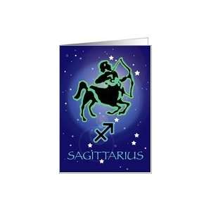   Horoscope   Zodiac   November   December   Card Health & Personal
