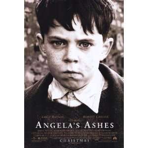  Angelas Ashes Movie Poster (11 x 17 Inches   28cm x 44cm 