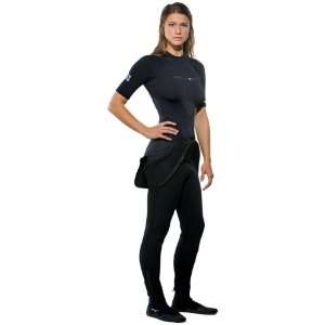 NeoSport   Xspan Short Sleeve Shirt Womens  Sports 
