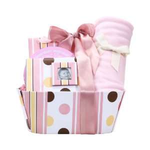  Lullaby Keepsake Collection for Baby Girl Baby
