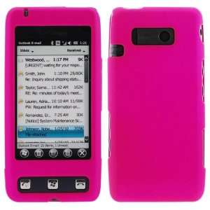   for Verizon LG Fathom VS750 CDMA Cell Phone Cell Phones & Accessories