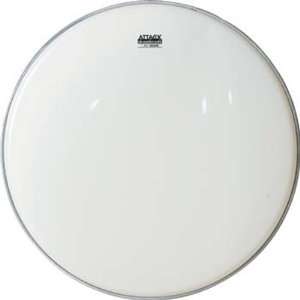  ATTACK SW28 1 Ply Medium Smooth White Percussion Effect 