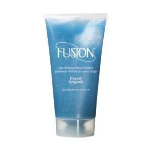  Fusion Age Defy Skin Polisher Original 6 oz Everything 