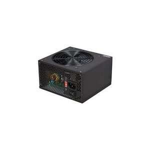  Rosewill RV2 700 700W Power Supply Electronics