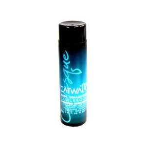  Catwalk Curl Collection   Curlesque Hydrating Conditioner 