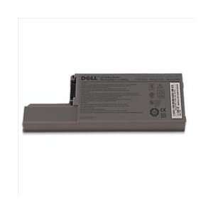  6 Cell 312 0538 Battery for Dell D820 D531 M65 