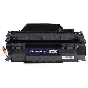  Toner Cartridge For HP LaserJet P2035 P2035n P2055 P2055d P2055dn 