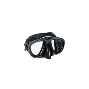  Aeris Enzo 2 Mask